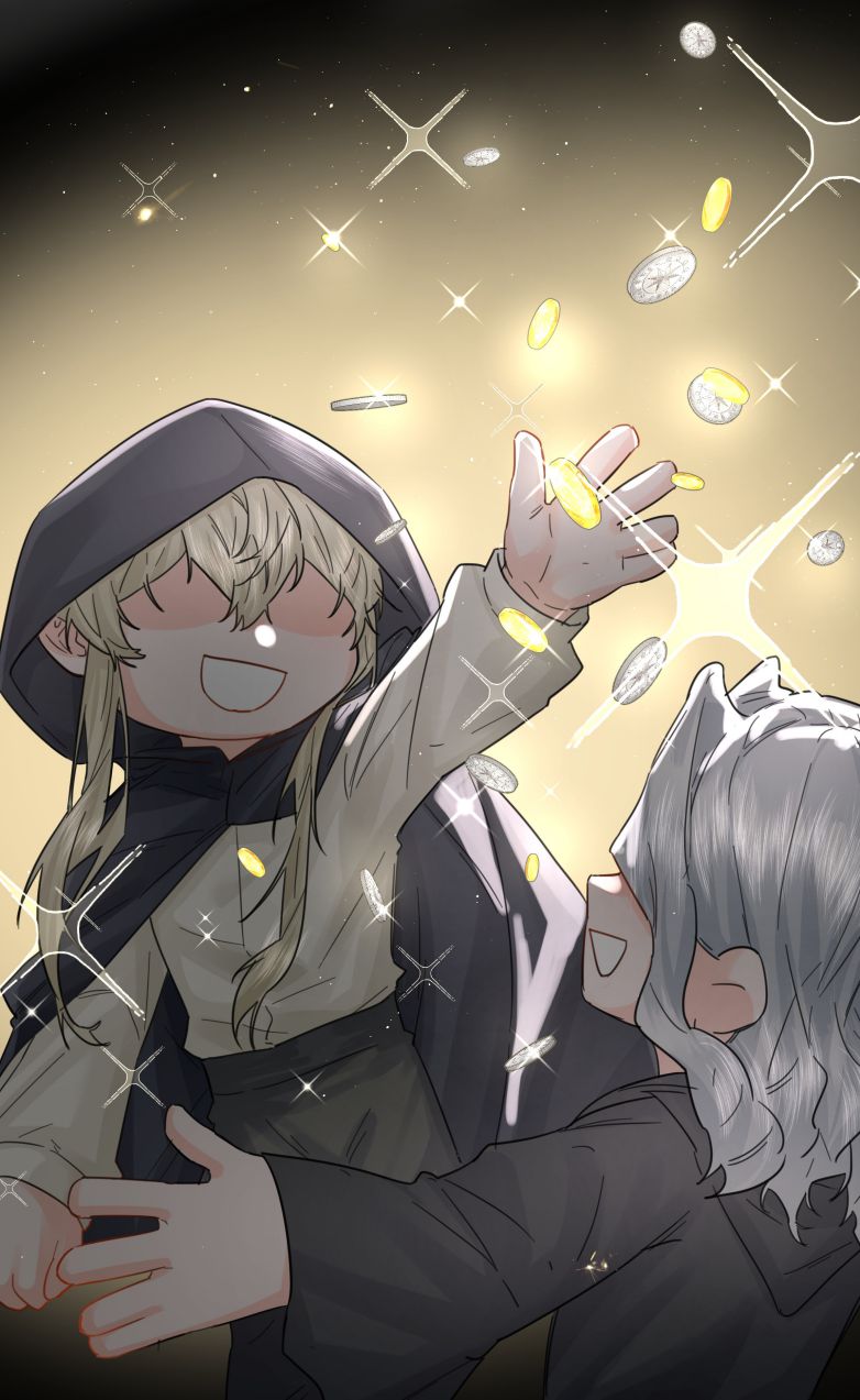 Tiền Nhiệm Vi Vương Chapter 22 - Trang 4