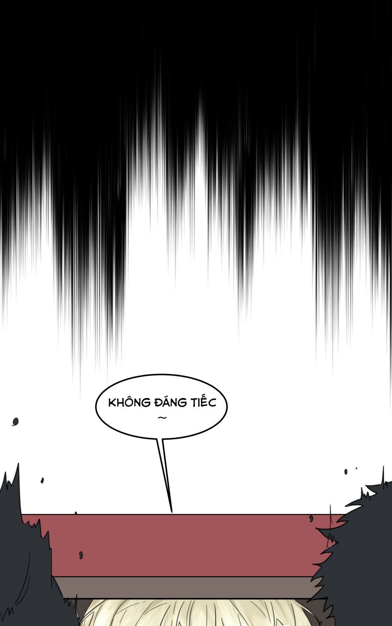 Tiền Nhiệm Vi Vương Chapter 22 - Trang 4