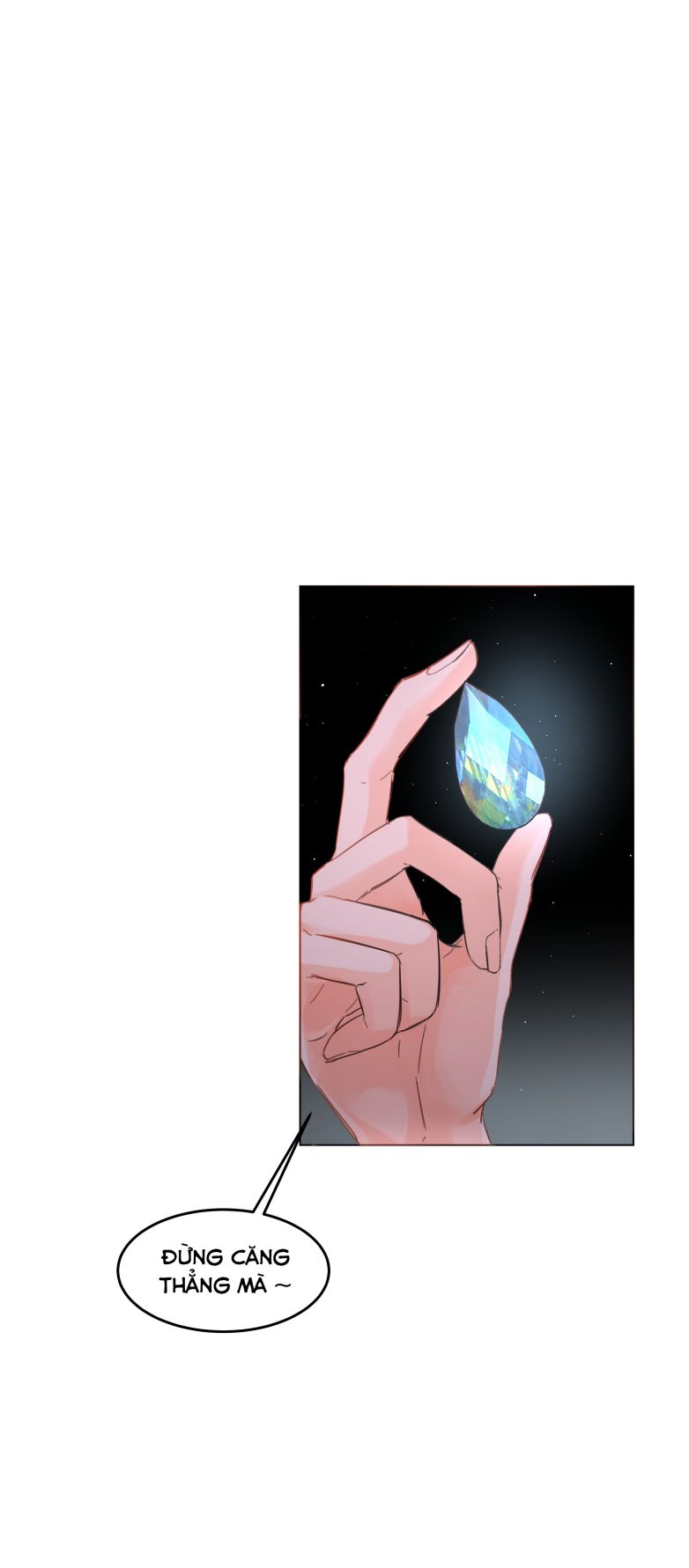 Tiền Nhiệm Vi Vương Chapter 22 - Trang 4