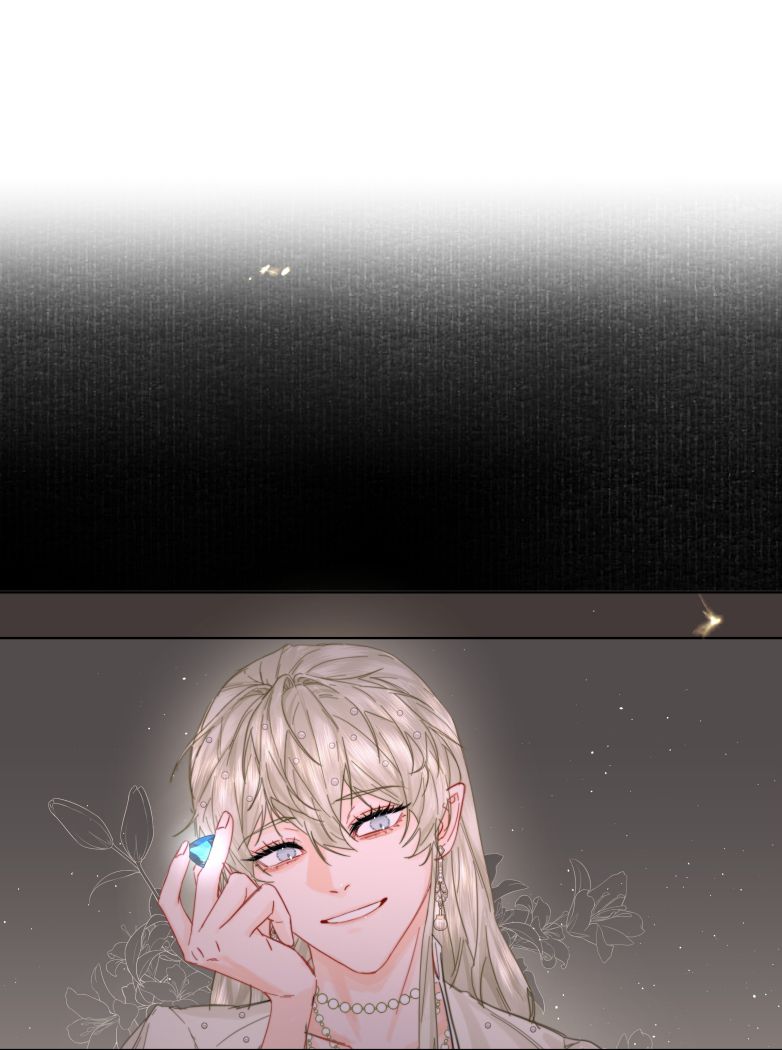 Tiền Nhiệm Vi Vương Chapter 22 - Trang 4