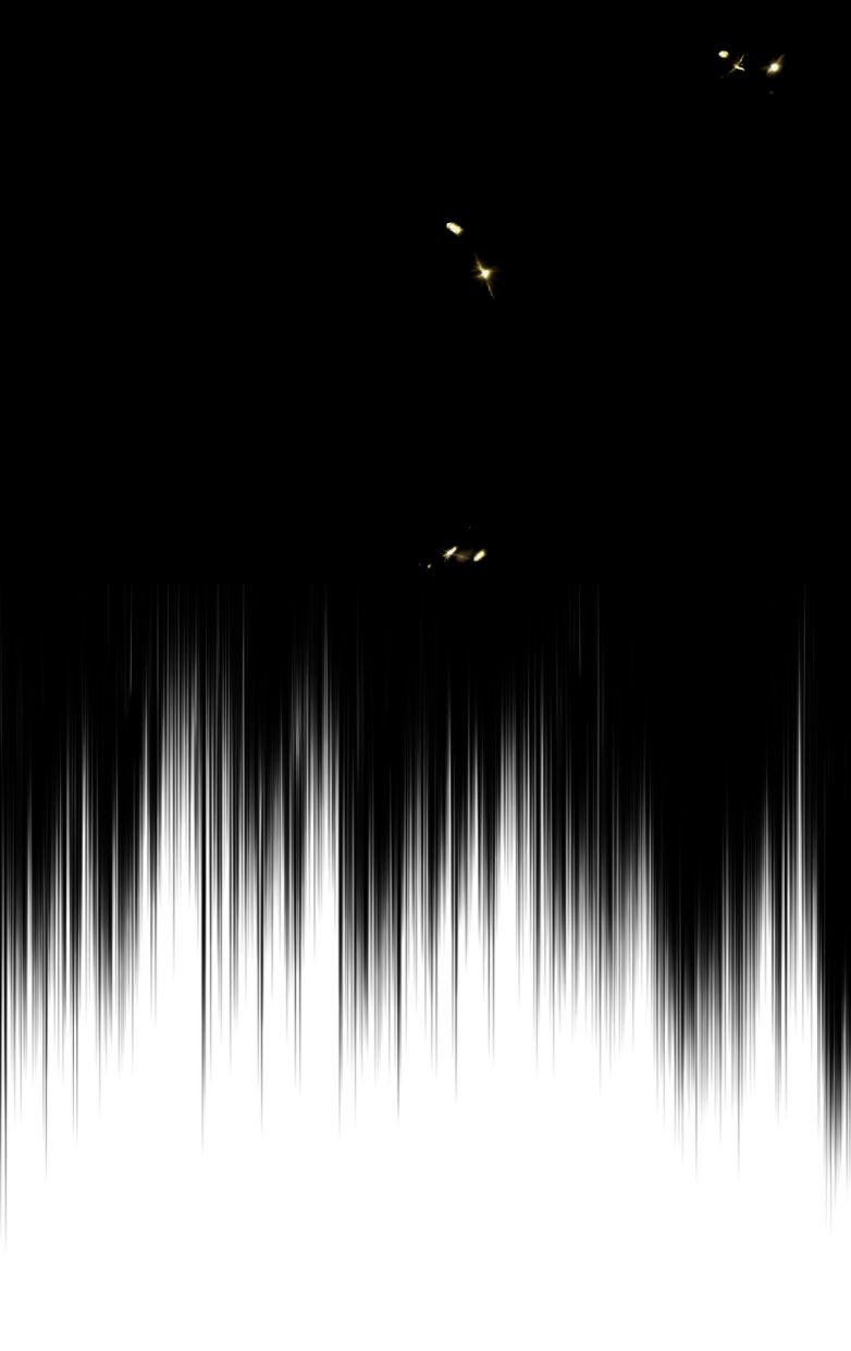 Tiền Nhiệm Vi Vương Chapter 22 - Trang 4