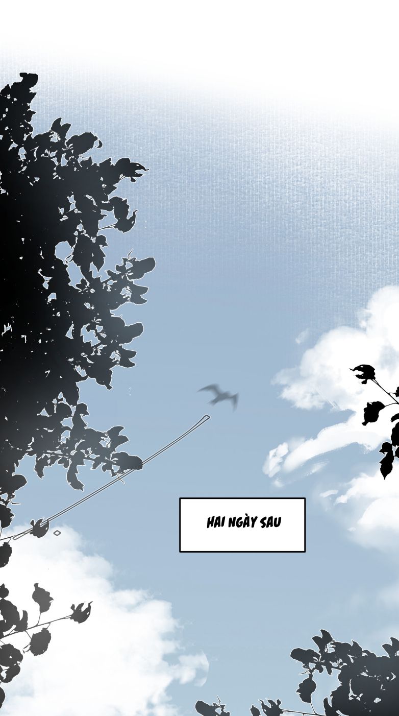 Tiền Nhiệm Vi Vương Chapter 22 - Trang 4