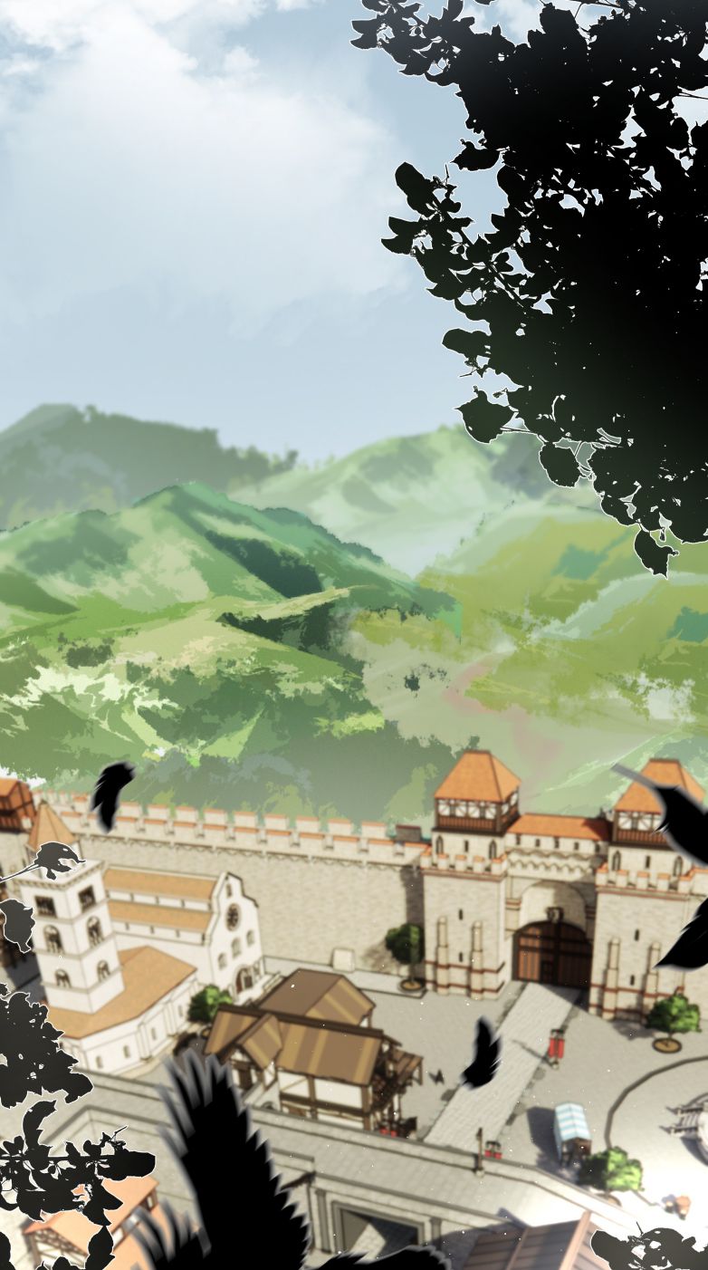 Tiền Nhiệm Vi Vương Chapter 22 - Trang 4