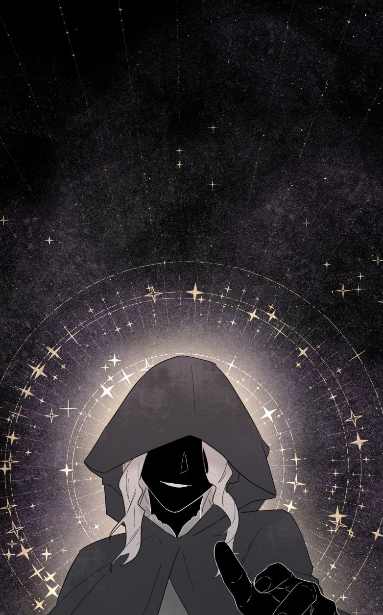 Tiền Nhiệm Vi Vương Chapter 22 - Trang 4