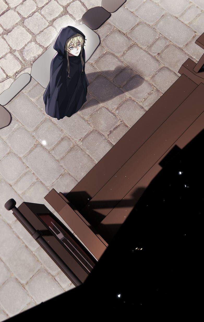 Tiền Nhiệm Vi Vương Chapter 22 - Trang 4