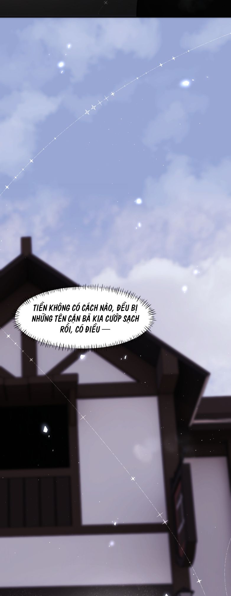 Tiền Nhiệm Vi Vương Chapter 22 - Trang 4