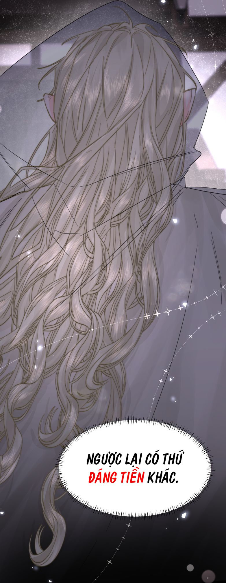 Tiền Nhiệm Vi Vương Chapter 22 - Trang 4
