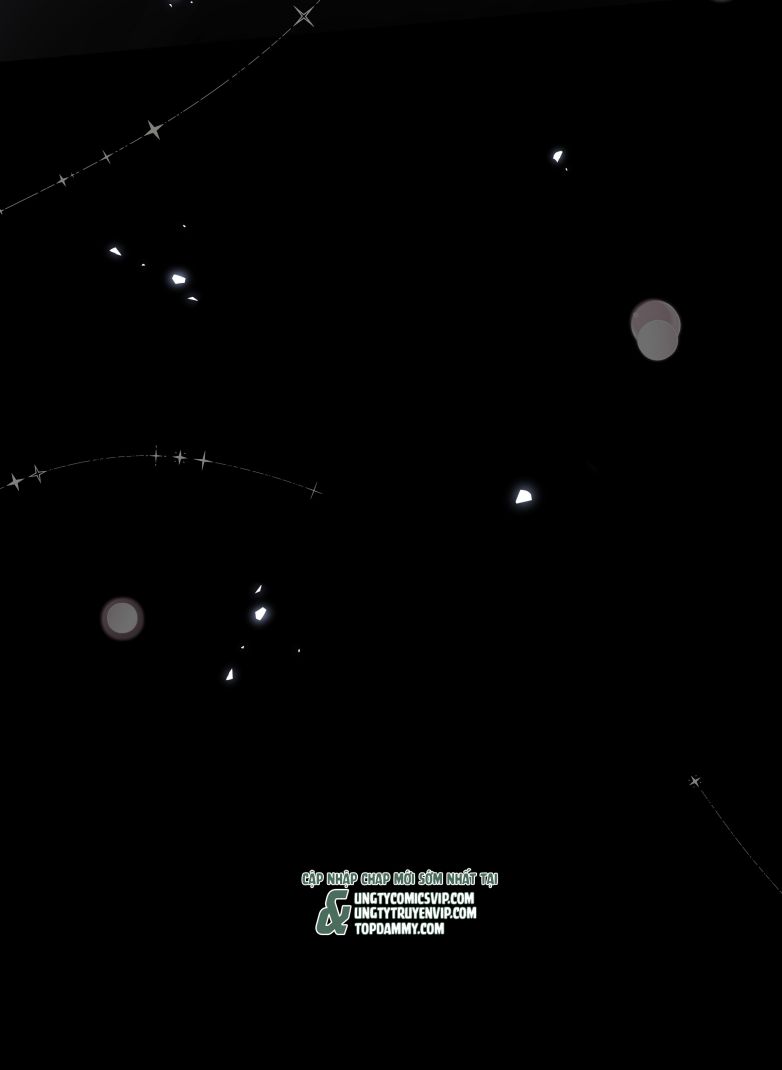 Tiền Nhiệm Vi Vương Chapter 22 - Trang 4