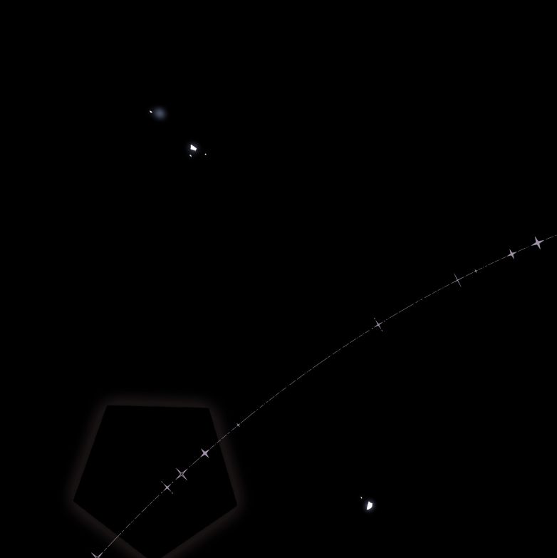 Tiền Nhiệm Vi Vương Chapter 22 - Trang 4