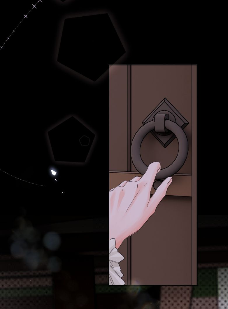 Tiền Nhiệm Vi Vương Chapter 22 - Trang 4