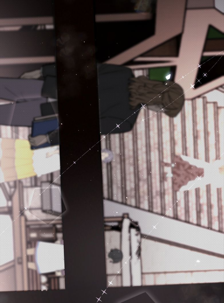 Tiền Nhiệm Vi Vương Chapter 22 - Trang 4