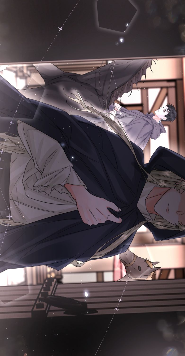 Tiền Nhiệm Vi Vương Chapter 22 - Trang 4