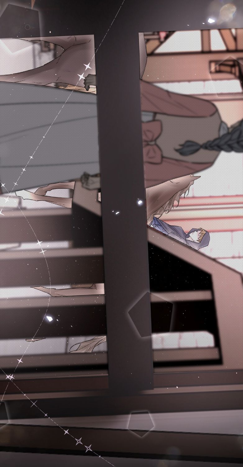 Tiền Nhiệm Vi Vương Chapter 22 - Trang 4