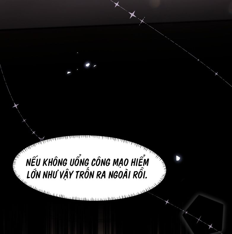 Tiền Nhiệm Vi Vương Chapter 22 - Trang 4