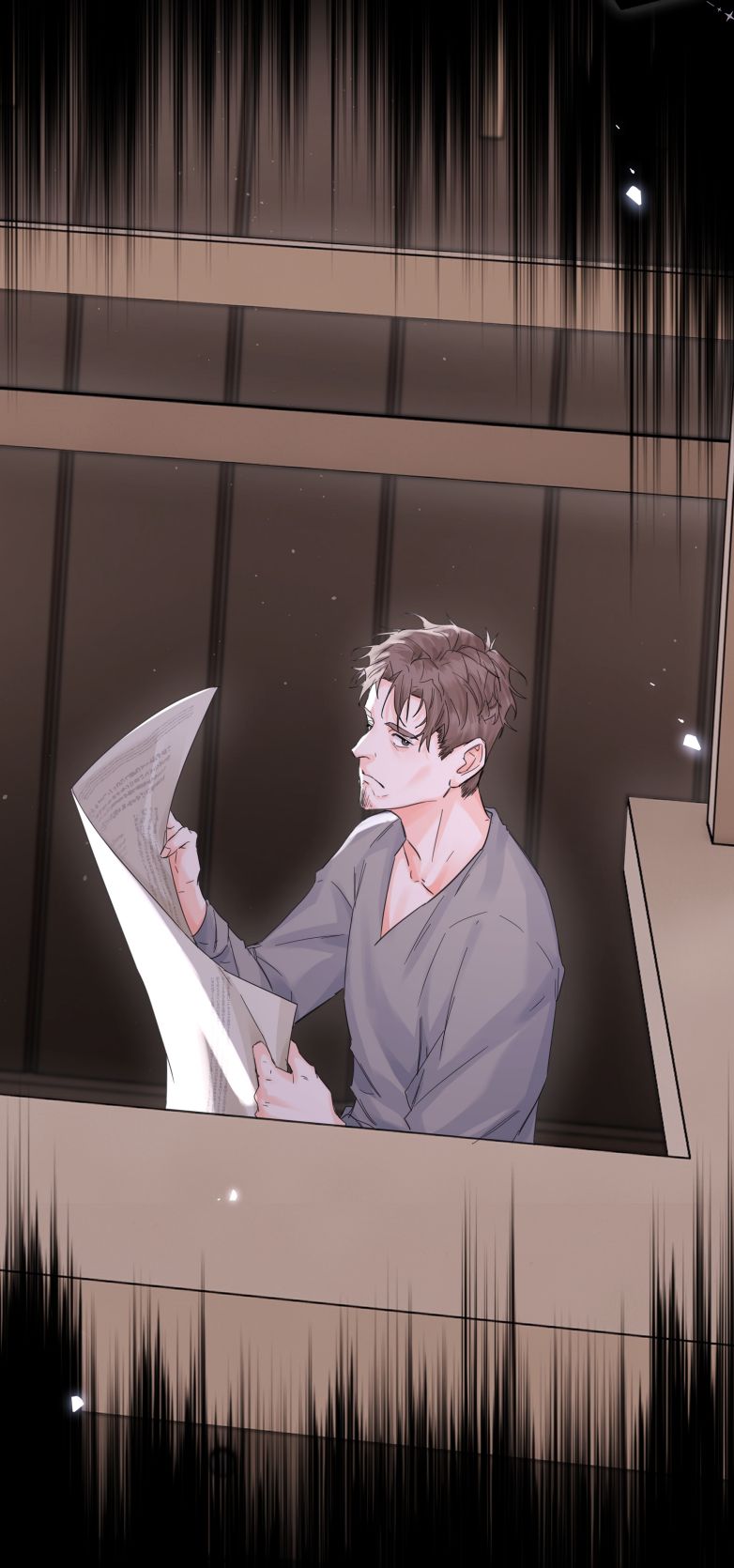 Tiền Nhiệm Vi Vương Chapter 22 - Trang 4