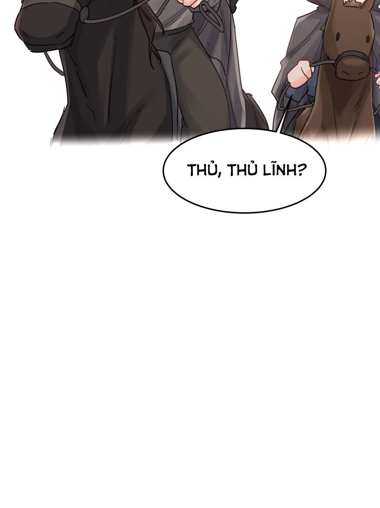 Tiền Nhiệm Vi Vương Chapter 22 - Trang 4