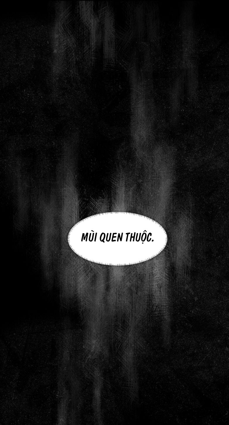 Tiền Nhiệm Vi Vương Chapter 22 - Trang 4