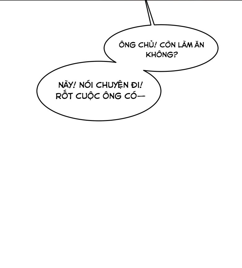 Tiền Nhiệm Vi Vương Chapter 22 - Trang 4