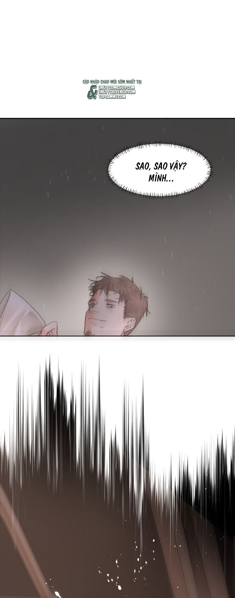 Tiền Nhiệm Vi Vương Chapter 22 - Trang 4