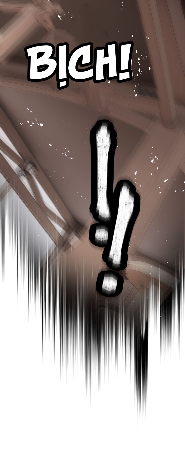 Tiền Nhiệm Vi Vương Chapter 22 - Trang 4