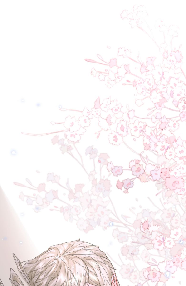 Tiền Nhiệm Vi Vương Chapter 22 - Trang 4