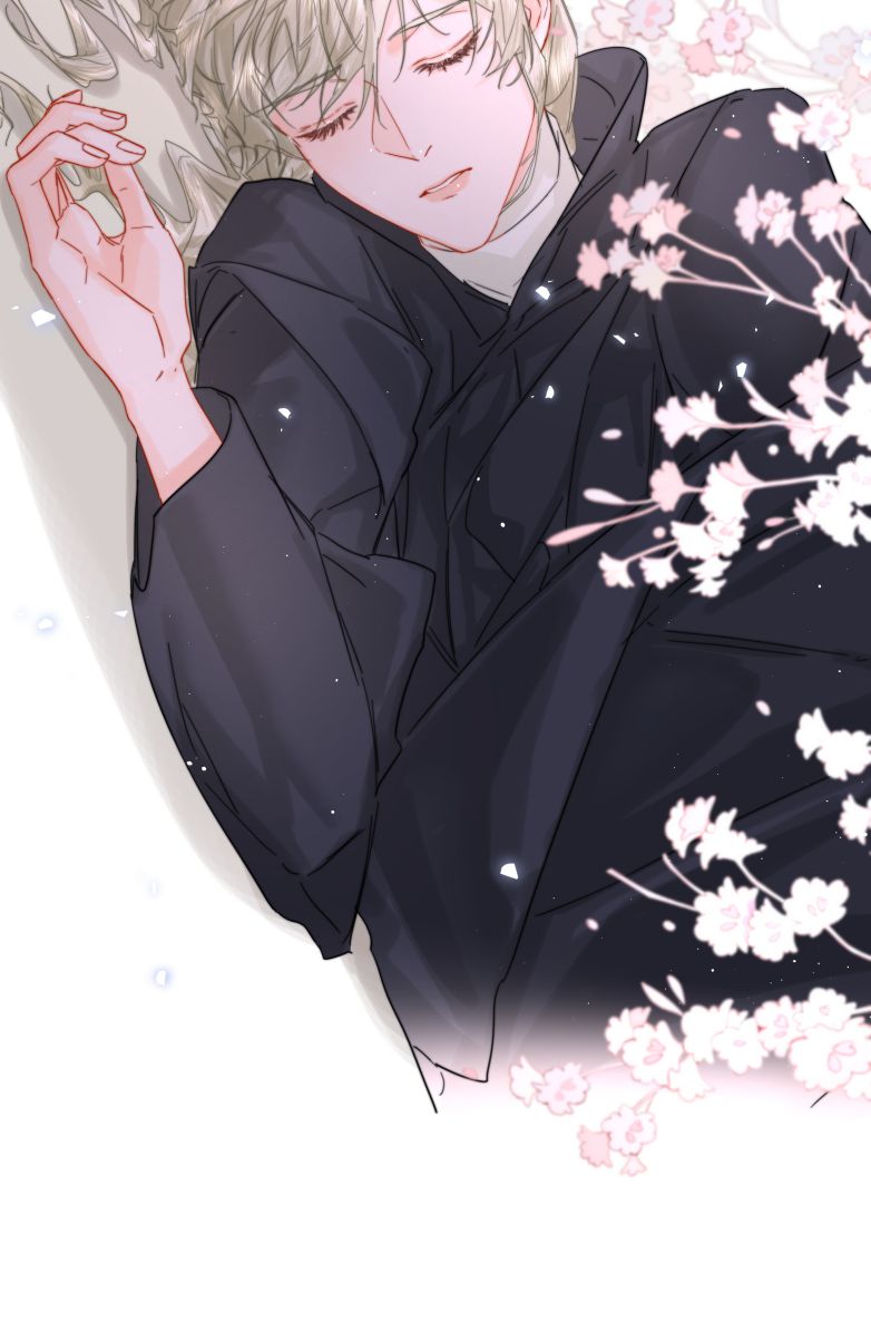 Tiền Nhiệm Vi Vương Chapter 22 - Trang 4