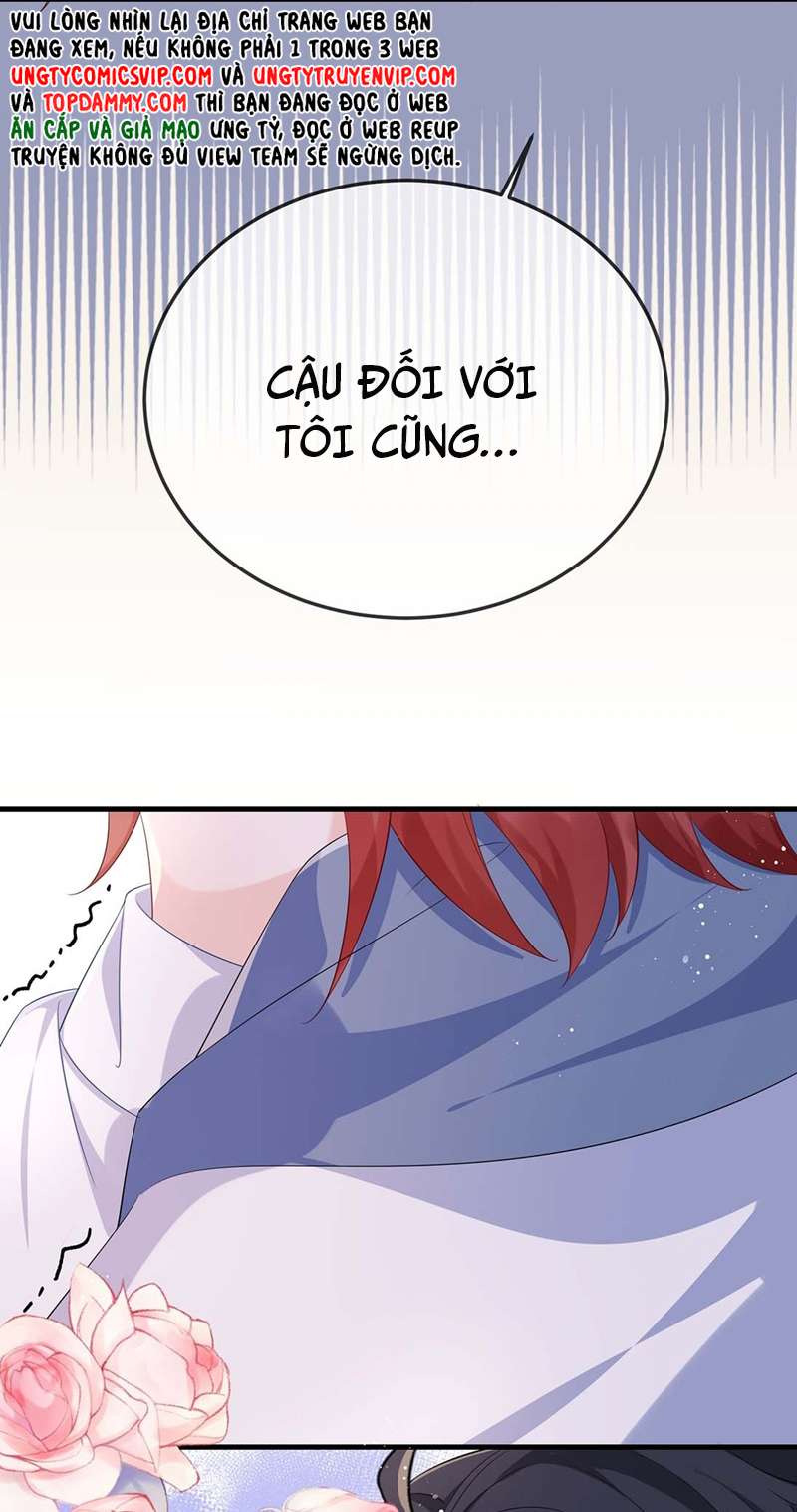 Giáo Bá Là Một Tên Yêu Tinh Chapter 61 - Trang 4