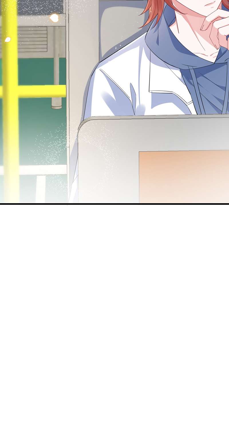 Giáo Bá Là Một Tên Yêu Tinh Chapter 61 - Trang 4