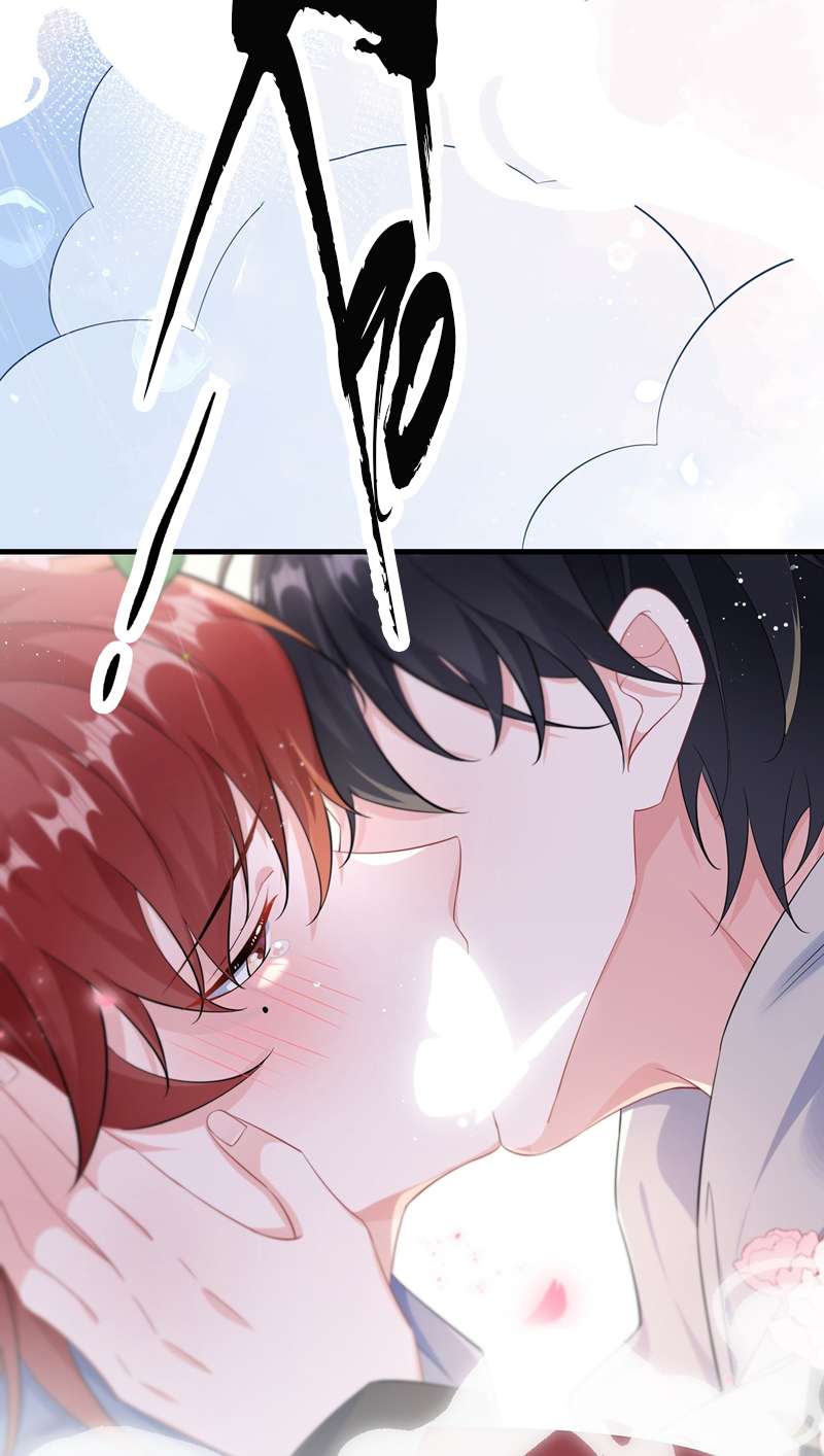 Giáo Bá Là Một Tên Yêu Tinh Chapter 61 - Trang 4