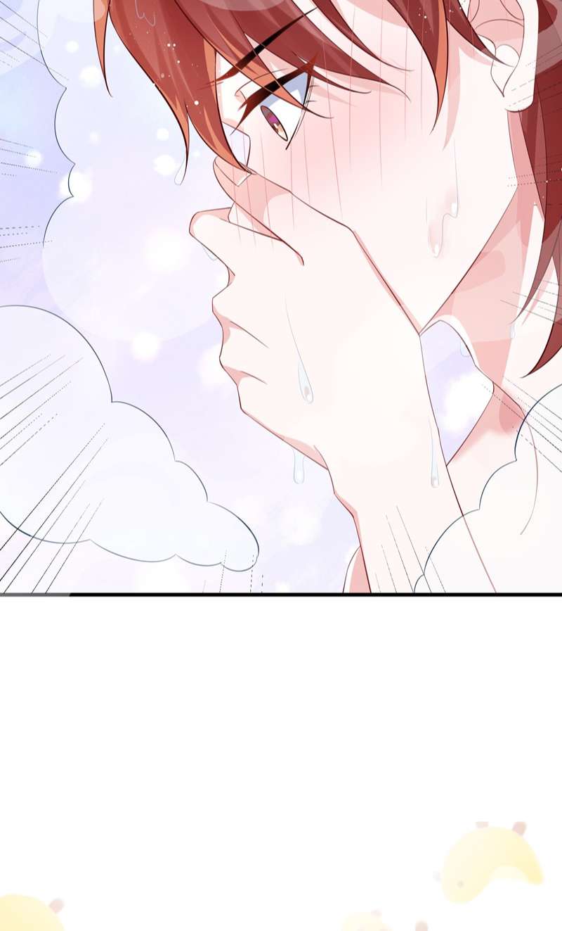 Giáo Bá Là Một Tên Yêu Tinh Chapter 61 - Trang 4