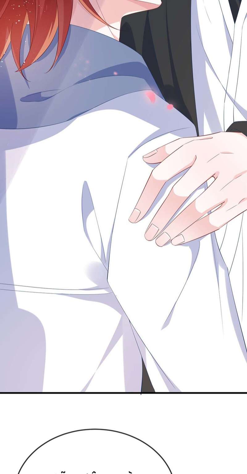 Giáo Bá Là Một Tên Yêu Tinh Chapter 61 - Trang 4