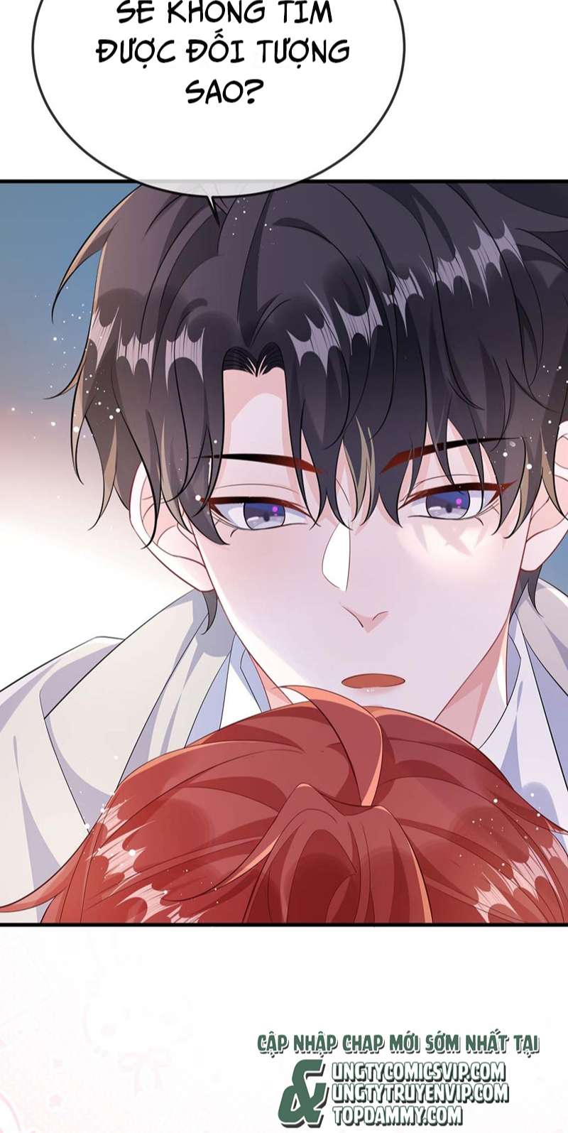 Giáo Bá Là Một Tên Yêu Tinh Chapter 61 - Trang 4