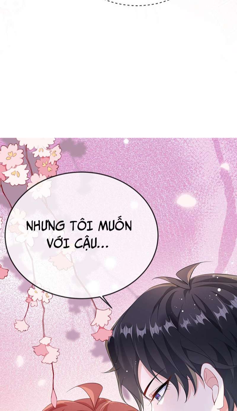 Giáo Bá Là Một Tên Yêu Tinh Chapter 61 - Trang 4