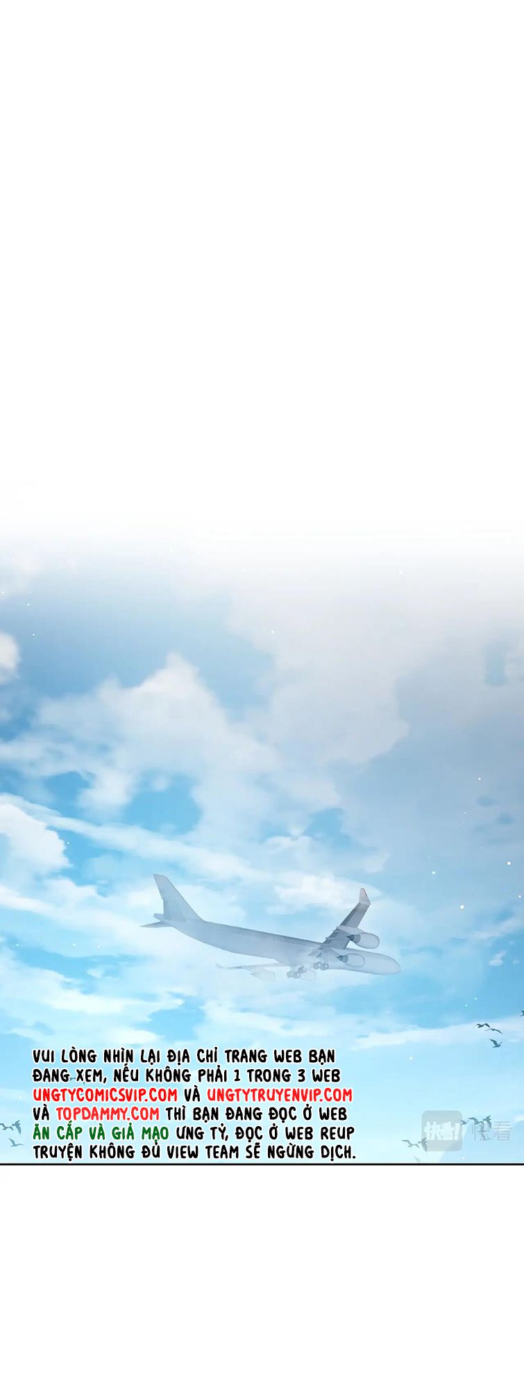 Nhân Vật Chính Chỉ Muốn Yêu Đương Chapter 38 - Trang 4