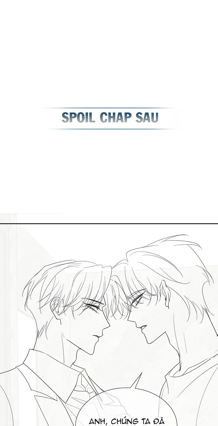 Nhân Vật Chính Chỉ Muốn Yêu Đương Chapter 38 - Trang 4