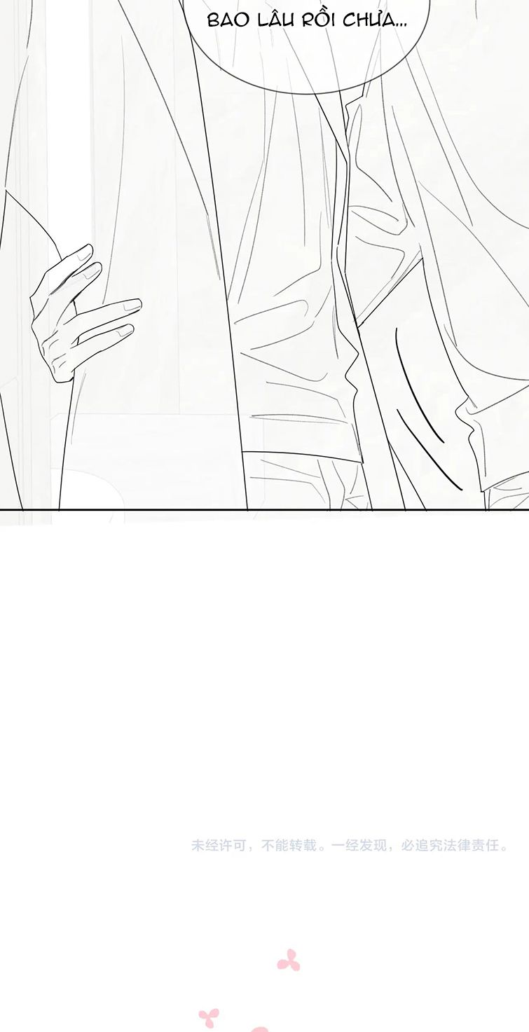 Nhân Vật Chính Chỉ Muốn Yêu Đương Chapter 38 - Trang 4