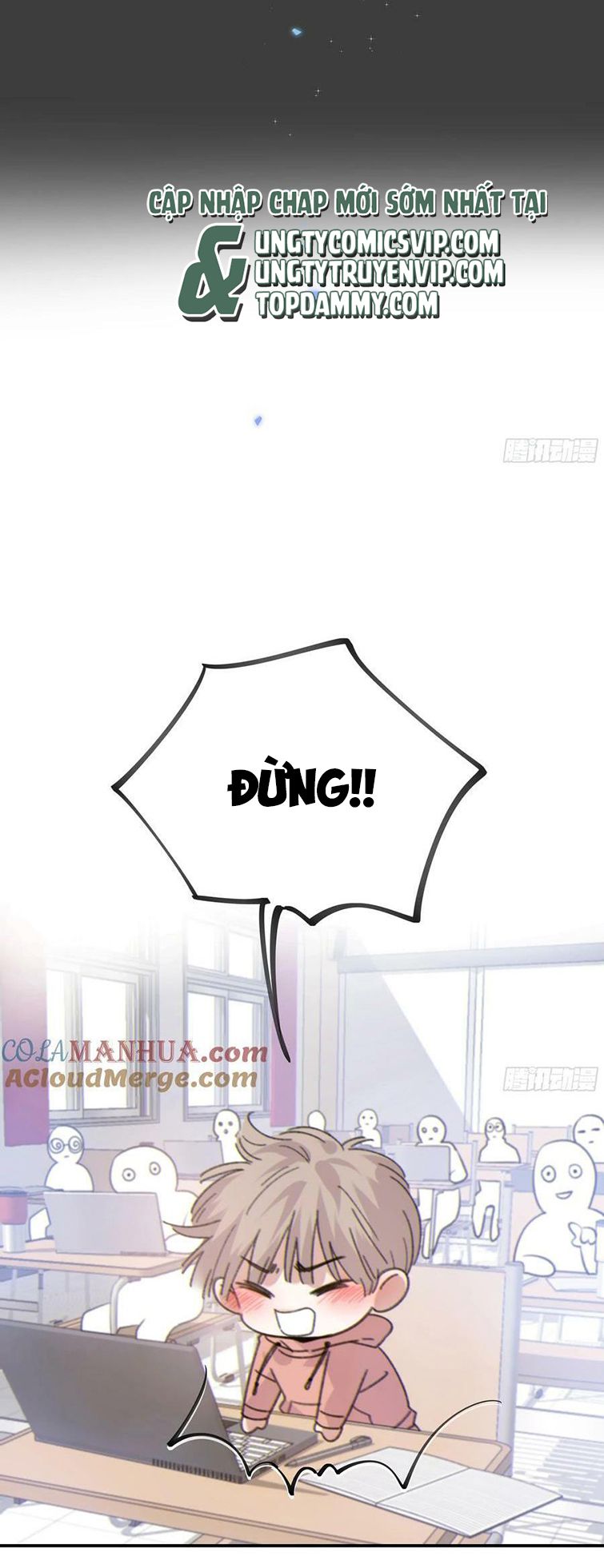 Khi Người Ngủ Say Phiên Ngoại 1 - Trang 2