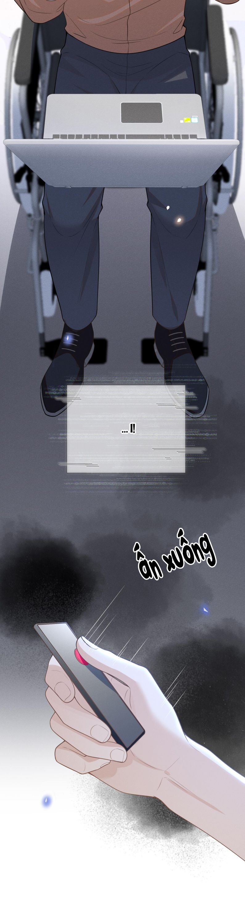 Lai Sinh Bất Kiến Chapter 88 - Trang 4