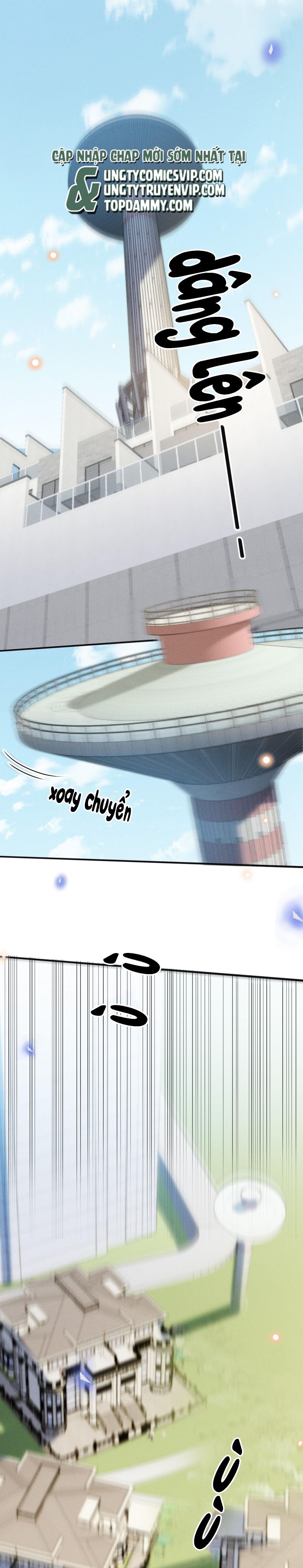 Lai Sinh Bất Kiến Chapter 88 - Trang 4