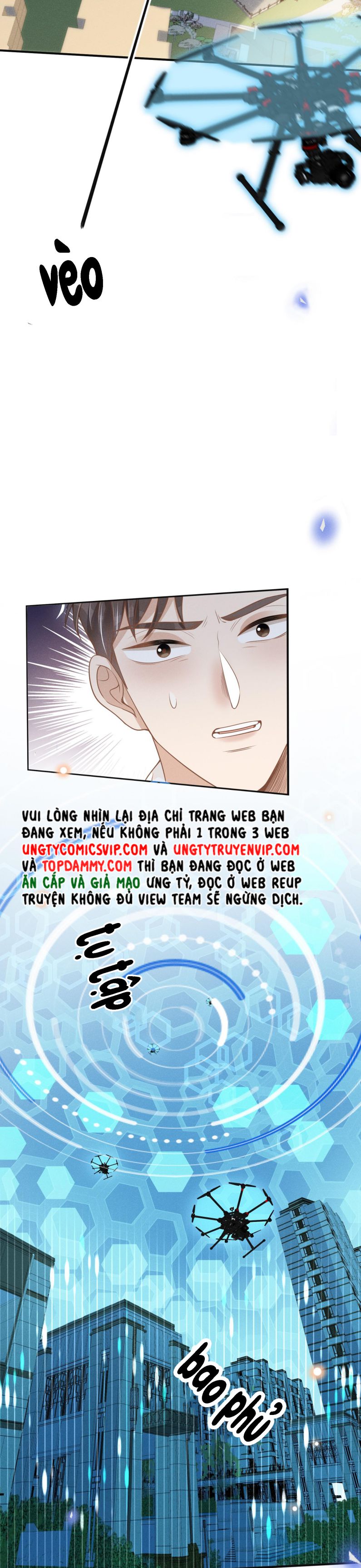 Lai Sinh Bất Kiến Chapter 88 - Trang 4
