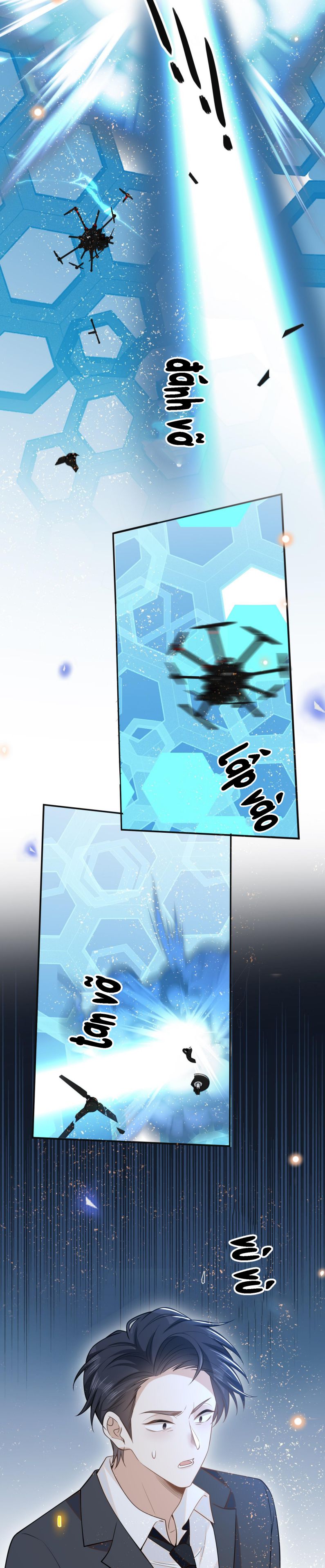 Lai Sinh Bất Kiến Chapter 88 - Trang 4