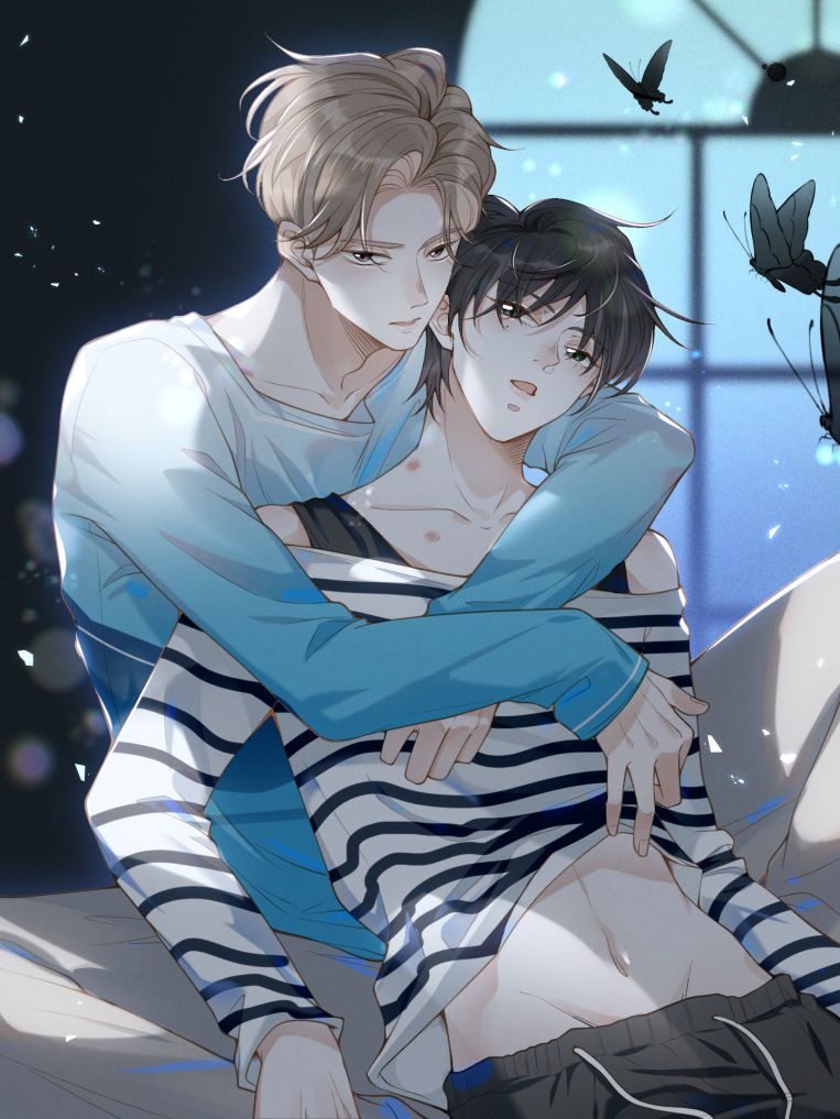 Lai Sinh Bất Kiến Chapter 88 - Trang 4