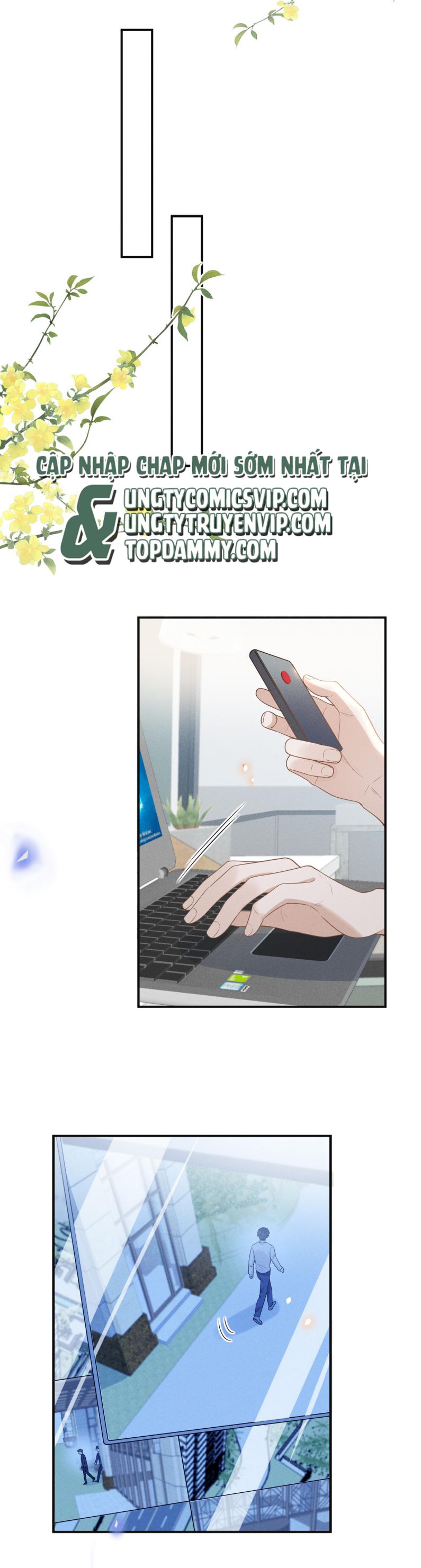 Lai Sinh Bất Kiến Chapter 88 - Trang 4