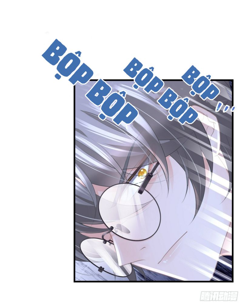 Tôi Nghi Ngờ Hệ Thống Thích Tôi Chapter 72 - Trang 3