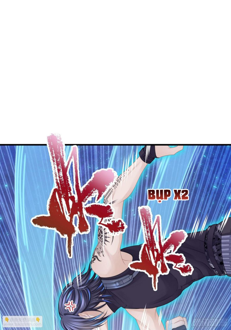 Tôi Nghi Ngờ Hệ Thống Thích Tôi Chapter 72 - Trang 3