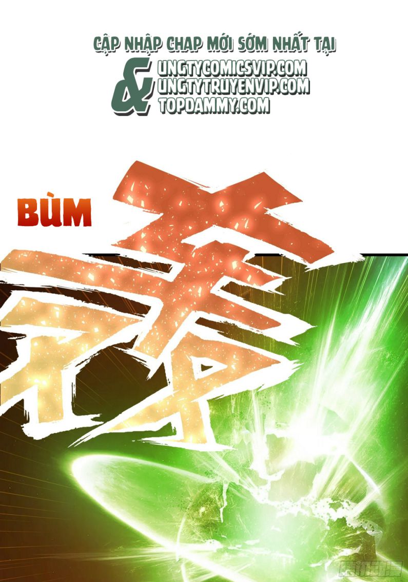 Tôi Nghi Ngờ Hệ Thống Thích Tôi Chapter 72 - Trang 3