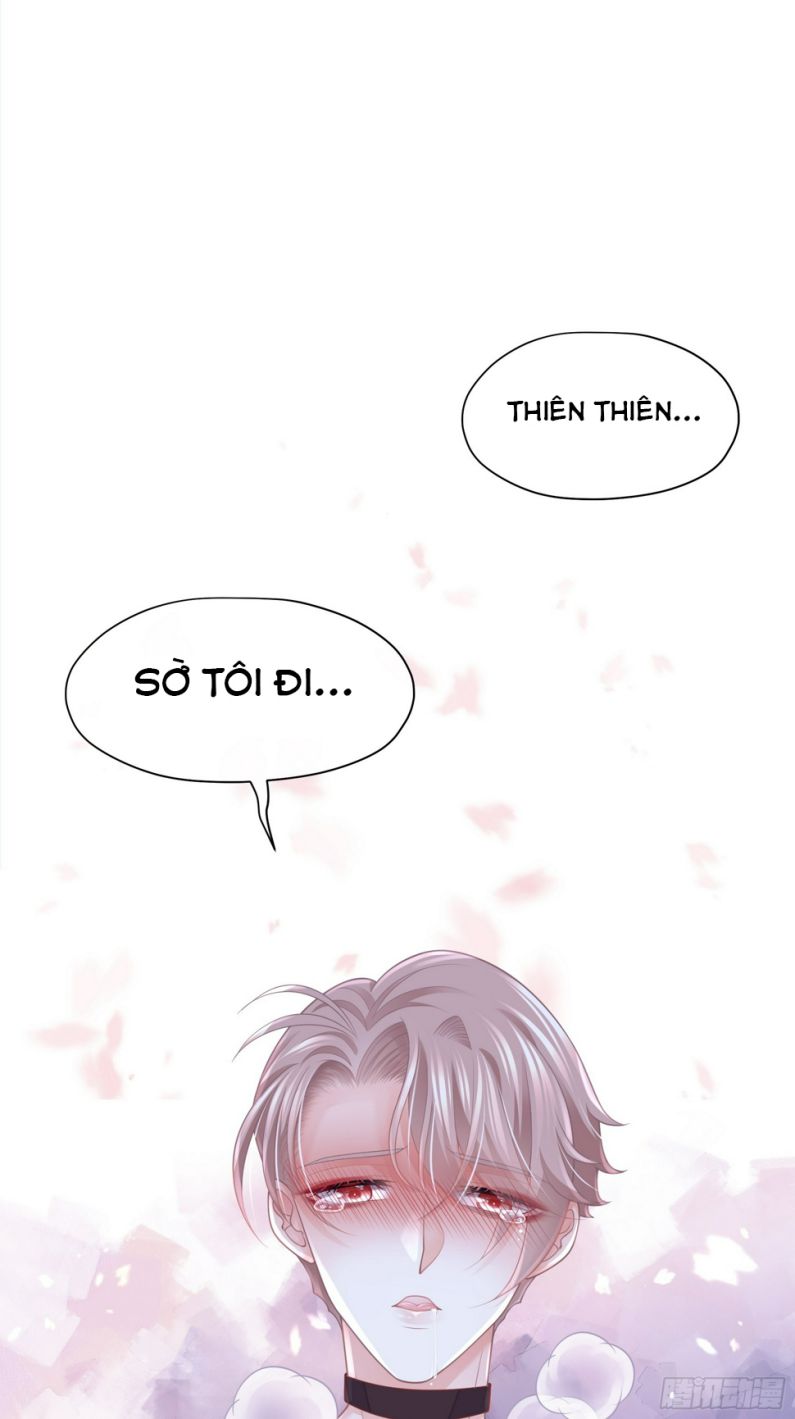 Tôi Nghi Ngờ Hệ Thống Thích Tôi Chapter 72 - Trang 3