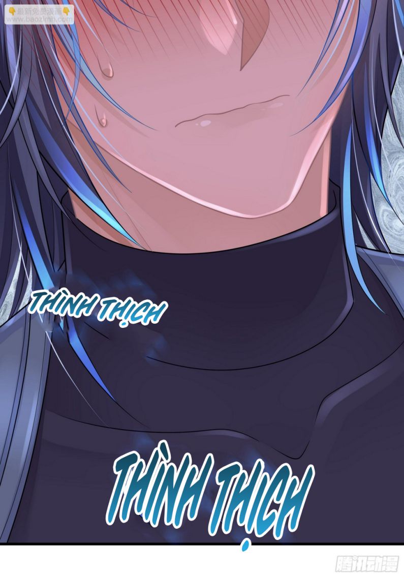 Tôi Nghi Ngờ Hệ Thống Thích Tôi Chapter 72 - Trang 3