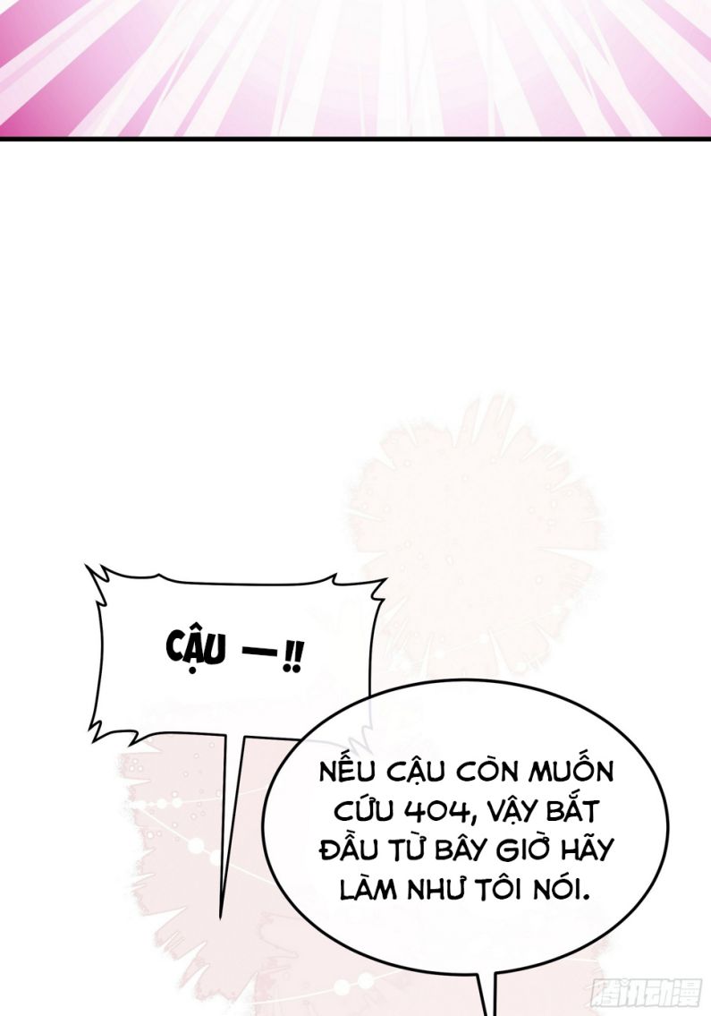 Tôi Nghi Ngờ Hệ Thống Thích Tôi Chapter 72 - Trang 3