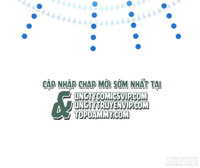 Tôi Nghi Ngờ Hệ Thống Thích Tôi Chapter 72 - Trang 3